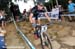 Samuel Schultz (Subaru - Trek) 		CREDITS:  		TITLE: Pietermaritzburg World Cup 		COPYRIGHT: Rob Jones/www.canadiancyclist.com 2012� All rights retained - no use permitted without prior, written permission