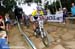 Australian National Champion Daniel Mcconnell 		CREDITS:  		TITLE: Pietermaritzburg World Cup 		COPYRIGHT: Rob Jones/www.canadiancyclist.com 2012� All rights retained - no use permitted without prior, written permission