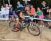 Jeremy Horgan-Kobelski (Subaru - Trek) 		CREDITS:  		TITLE: Pietermaritzburg World Cup 		COPYRIGHT: Rob Jones/www.canadiancyclist.com 2012� All rights retained - no use permitted without prior, written permission