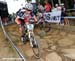 Mathias Fl�ckiger (Trek World Racing) 		CREDITS:  		TITLE: Pietermaritzburg World Cup 		COPYRIGHT: Rob Jones/www.canadiancyclist.com 2012� All rights retained - no use permitted without prior, written permission