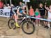 Jeremiah Bishop (Cannondale Factory Racing) 		CREDITS:  		TITLE: Pietermaritzburg World Cup 		COPYRIGHT: Rob Jones/www.canadiancyclist.com 2012� All rights retained - no use permitted without prior, written permission