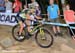 Wolfram Kurschat (Topeak Ergon Racing Team) 		CREDITS:  		TITLE: Pietermaritzburg World Cup 		COPYRIGHT: Rob Jones/www.canadiancyclist.com 2012� All rights retained - no use permitted without prior, written permission