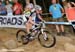 Cameron Jette (Scott-3Roxracing) 		CREDITS:  		TITLE: Pietermaritzburg World Cup 		COPYRIGHT: Rob Jones/www.canadiancyclist.com 2012� All rights retained - no use permitted without prior, written permission