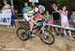 Cameron Jette (Scott-3Roxracing) 		CREDITS:  		TITLE: Pietermaritzburg World Cup 		COPYRIGHT: Rob Jones/www.canadiancyclist.com 2012� All rights retained - no use permitted without prior, written permission