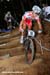 Burry Stander (Specialized Racing) 		CREDITS:  		TITLE: Pietermaritzburg World Cup 		COPYRIGHT: Rob Jones/www.canadiancyclist.com 2012� All rights retained - no use permitted without prior, written permission