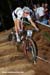 Jaroslav Kulhavy (Specialized Racing) 		CREDITS:  		TITLE: Pietermaritzburg World Cup 		COPYRIGHT: Rob Jones/www.canadiancyclist.com 2012� All rights retained - no use permitted without prior, written permission
