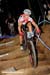 Christoph Sauser (Specialized Racing) 		CREDITS:  		TITLE: Pietermaritzburg World Cup 		COPYRIGHT: Rob Jones/www.canadiancyclist.com 2012� All rights retained - no use permitted without prior, written permission
