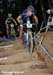 Jeremy Horgan-Kobelski (Subaru - Trek) 		CREDITS:  		TITLE: Pietermaritzburg World Cup 		COPYRIGHT: Rob Jones/www.canadiancyclist.com 2012� All rights retained - no use permitted without prior, written permission