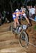 Adam Craig (Rabobank Giant Offroad Team) 		CREDITS:  		TITLE: Pietermaritzburg World Cup 		COPYRIGHT: Rob Jones/www.canadiancyclist.com 2012� All rights retained - no use permitted without prior, written permission