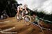Nino Schurter (Scott - Swisspower MTB Racing Team) 		CREDITS:  		TITLE: Pietermaritzburg World Cup 		COPYRIGHT: Rob Jones/www.canadiancyclist.com 2012� All rights retained - no use permitted without prior, written permission