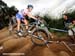 Liam Killeen (Giant Factory Off-Road Team) 		CREDITS:  		TITLE: Pietermaritzburg World Cup 		COPYRIGHT: Rob Jones/www.canadiancyclist.com 2012� All rights retained - no use permitted without prior, written permission
