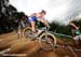 Adam Craig (Rabobank Giant Offroad Team) 		CREDITS:  		TITLE: Pietermaritzburg World Cup 		COPYRIGHT: Rob Jones/www.canadiancyclist.com 2012� All rights retained - no use permitted without prior, written permission