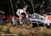 Jaroslav Kulhavy (Specialized Racing) 		CREDITS:  		TITLE: Pietermaritzburg World Cup 		COPYRIGHT: Rob Jones/www.canadiancyclist.com 2012� All rights retained - no use permitted without prior, written permission