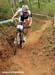 Nino Schurter (Scott - Swisspower MTB Racing Team) 		CREDITS:  		TITLE: Pietermaritzburg World Cup 		COPYRIGHT: Rob Jones/www.canadiancyclist.com 2012� All rights retained - no use permitted without prior, written permission