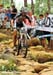 Derek Zandstra (Scott-3Roxracing) 		CREDITS:  		TITLE: Pietermaritzburg World Cup 		COPYRIGHT: Rob Jones/www.canadiancyclist.com 2012� All rights retained - no use permitted without prior, written permission
