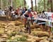 Liam Killeen (Giant Factory Off-Road Team) 		CREDITS:  		TITLE: Pietermaritzburg World Cup 		COPYRIGHT: Rob Jones/www.canadiancyclist.com 2012� All rights retained - no use permitted without prior, written permission