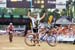Nino Schurter (Scott - Swisspower MTB Racing Team) wins 2012 World Cup #1 		CREDITS:  		TITLE: Pietermaritzburg World Cup 		COPYRIGHT: Rob Jones/www.canadiancyclist.com 2012� All rights retained - no use permitted without prior, written permission