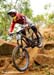 Steve Smith (Can) Devinci Global Racing 		CREDITS:  		TITLE: Pietermaritzburg World Cup 		COPYRIGHT: Rob Jones/www.canadiancyclist.com 2012� All rights retained - no use permitted without prior, written permission