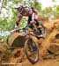 Steve Peat (GBr) Santa Cruz Syndicate 		CREDITS:  		TITLE: Pietermaritzburg World Cup 		COPYRIGHT: Rob Jones/www.canadiancyclist.com 2012� All rights retained - no use permitted without prior, written permission