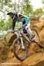 Andrew Neethling (RSA) Giant Factory Off-Road Team 		CREDITS:  		TITLE: Pietermaritzburg World Cup 		COPYRIGHT: Rob Jones/www.canadiancyclist.com 2012� All rights retained - no use permitted without prior, written permission