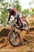 Samuel Hill (Aus) Monster Energy-Specialized 		CREDITS:  		TITLE: Pietermaritzburg World Cup 		COPYRIGHT: Rob Jones/www.canadiancyclist.com 2012� All rights retained - no use permitted without prior, written permission