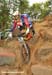 Curtis Keene (USA) Specialized Racing - USA Gravity 		CREDITS:  		TITLE: Pietermaritzburg World Cup 		COPYRIGHT: Rob Jones/www.canadiancyclist.com 2012� All rights retained - no use permitted without prior, written permission