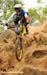 Myriam Nicole (Fra) Commencal / Riding Addiction 		CREDITS:  		TITLE: Pietermaritzburg World Cup 		COPYRIGHT: Rob Jones/www.canadiancyclist.com 2012� All rights retained - no use permitted without prior, written permission