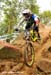 Myriam Nicole (Fra) Commencal / Riding Addiction 		CREDITS:  		TITLE: Pietermaritzburg World Cup 		COPYRIGHT: Rob Jones/www.canadiancyclist.com 2012� All rights retained - no use permitted without prior, written permission