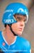 David Millar 		CREDITS:  		TITLE: 2012 Tour de France 		COPYRIGHT: CanadianCyclist 2012