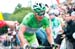 Sagan 		CREDITS:  		TITLE:  		COPYRIGHT: � CanadianCyclist.com 2012