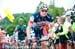 Andre Greipel 		CREDITS:  		TITLE:  		COPYRIGHT: � CanadianCyclist.com 2012