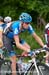 Hesjedal		CREDITS:  		TITLE: 2012 Tour de France 		COPYRIGHT: � CanadianCyclist.com 2012