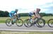 Morkov in the break 		CREDITS:  		TITLE: 2012 Tour de France 		COPYRIGHT: � CanadianCyclist.com 2012