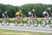 RadioShack-Nissan protescts Cancellara 		CREDITS:  		TITLE: 2012 Tour de France 		COPYRIGHT: � CanadianCyclist.com 2012