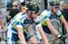 Goss 		CREDITS:  		TITLE: 2012 Tour de France 		COPYRIGHT: � CanadianCyclist.com 2012