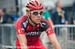 Gilbert 		CREDITS:  		TITLE: 2012 Tour de France 		COPYRIGHT: � CanadianCyclist.com 2012