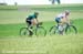 Kern and Morkov in the break 		CREDITS:  		TITLE: 2012 Tour de France 		COPYRIGHT: � CanadianCyclist.com 2012