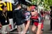 Evans before the start 		CREDITS:  		TITLE: 2012 Tour de France 		COPYRIGHT: � CanadianCyclist.com 2012