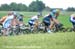 Millar in the Peloton 		CREDITS:  		TITLE: 2012 Tour de France 		COPYRIGHT: � CanadianCyclist.com 2012