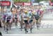Cavendish wins 		CREDITS:  		TITLE: 2012 Tour de France 		COPYRIGHT: � CanadianCyclist.com 2012