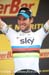 Stage winner Cavendish 		CREDITS:  		TITLE: 2012 Tour de France 		COPYRIGHT: � CanadianCyclist.com 2012
