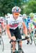 Edvald Boasson Hagen 		CREDITS:  		TITLE: 2012 Tour de France 		COPYRIGHT: CanadianCyclist.com 2012