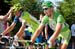Sagan 		CREDITS:  		TITLE: 2012 Tour de France 		COPYRIGHT: CandianCyclist.com 2012