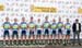 GreenEDGE 		CREDITS:  		TITLE:  		COPYRIGHT: � CanadianCyclist.com 2012