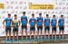 Garmin-Sharp 		CREDITS:  		TITLE:  		COPYRIGHT: � CanadianCyclist.com 2012