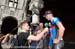 Hesjedal TV interviews 		CREDITS:  		TITLE:  		COPYRIGHT: � CanadianCyclist.com 2012