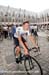 Boasson Hagen 		CREDITS:  		TITLE:  		COPYRIGHT: � CanadianCyclist.com 2012