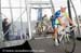 Sagan of Liquigas 		CREDITS:  		TITLE:  		COPYRIGHT: � CanadianCyclist.com 2012
