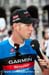 Ryder Hesjedal 		CREDITS:  		TITLE:  		COPYRIGHT: � CanadianCyclist.com 2012