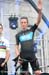 Brad Wiggins 		CREDITS:  		TITLE:  		COPYRIGHT: � CanadianCyclist.com 2012